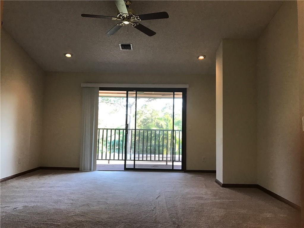 1750 Southwest Hackman Terrace Stuart, FL 34997 - Photo 12 of 18 Gallery Image 12