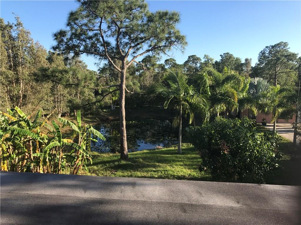 1750 Southwest Hackman Terrace Stuart, FL 34997 - Photo 13 of 18 Gallery Image 13