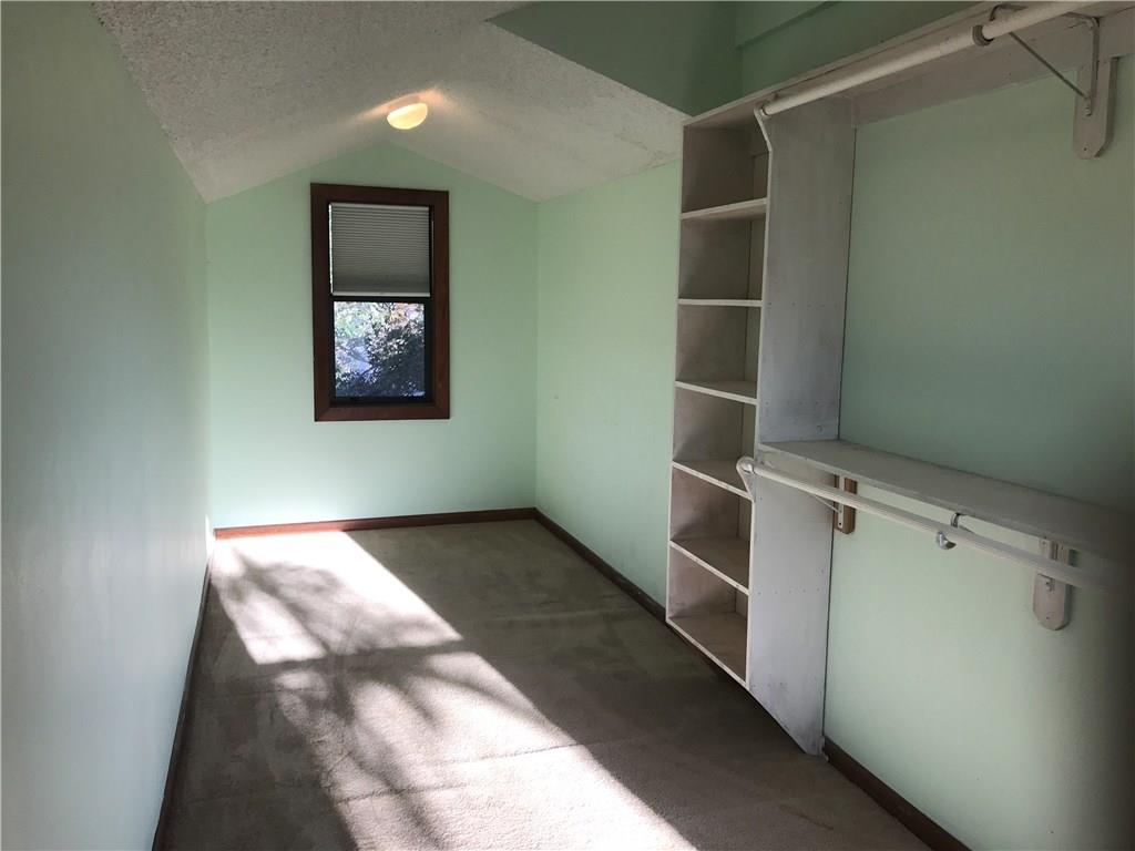 1750 Southwest Hackman Terrace Stuart, FL 34997 - Photo 14 of 18 Gallery Image 14