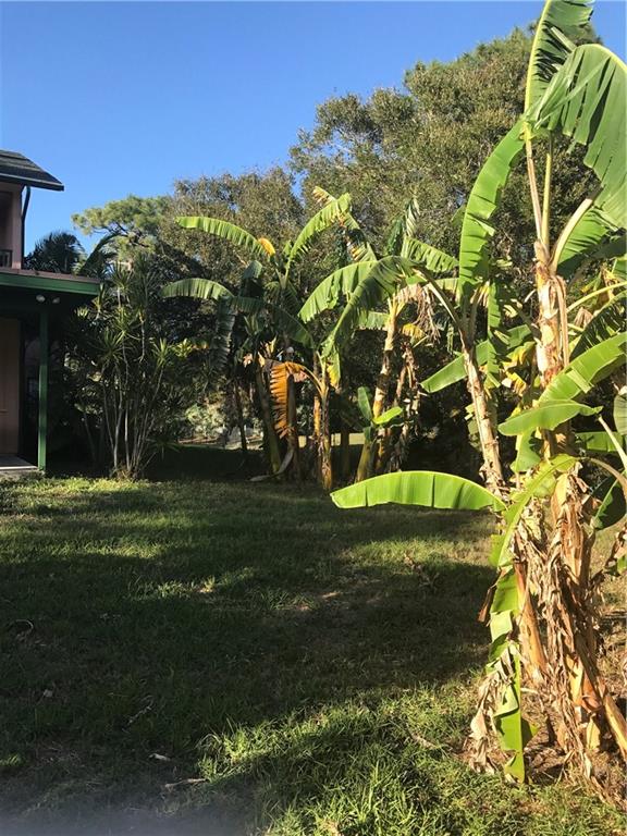 1750 Southwest Hackman Terrace Stuart, FL 34997 - Photo 17 of 18 Gallery Image 17