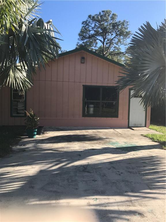 1750 Southwest Hackman Terrace Stuart, FL 34997 - Photo 18 of 18 Gallery Image 18