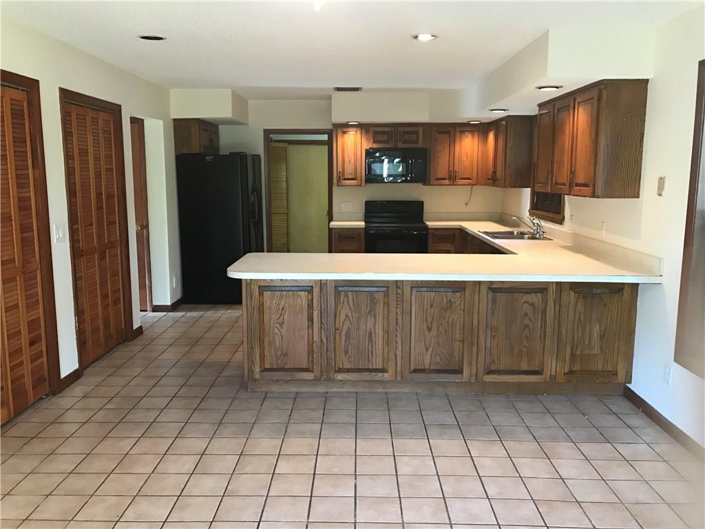 1750 Southwest Hackman Terrace Stuart, FL 34997 - Photo 8 of 18 Gallery Image 8