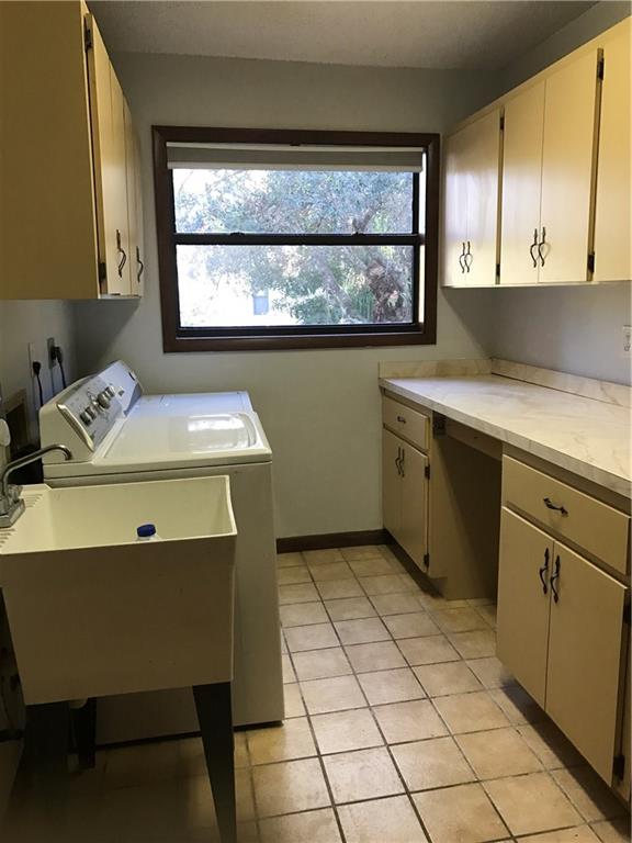 1750 Southwest Hackman Terrace Stuart, FL 34997 - Photo 9 of 18 Gallery Image 9