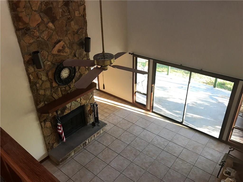 1750 Southwest Hackman Terrace Stuart, FL 34997 - Photo 10 of 18 Gallery Image 10
