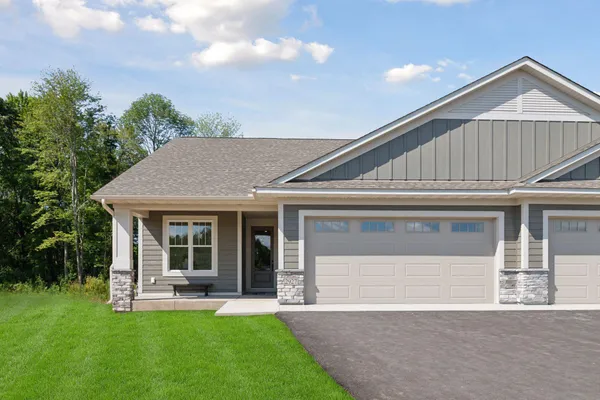 $664,135 | 1451 Kasilof Court, River Falls, WI 54022