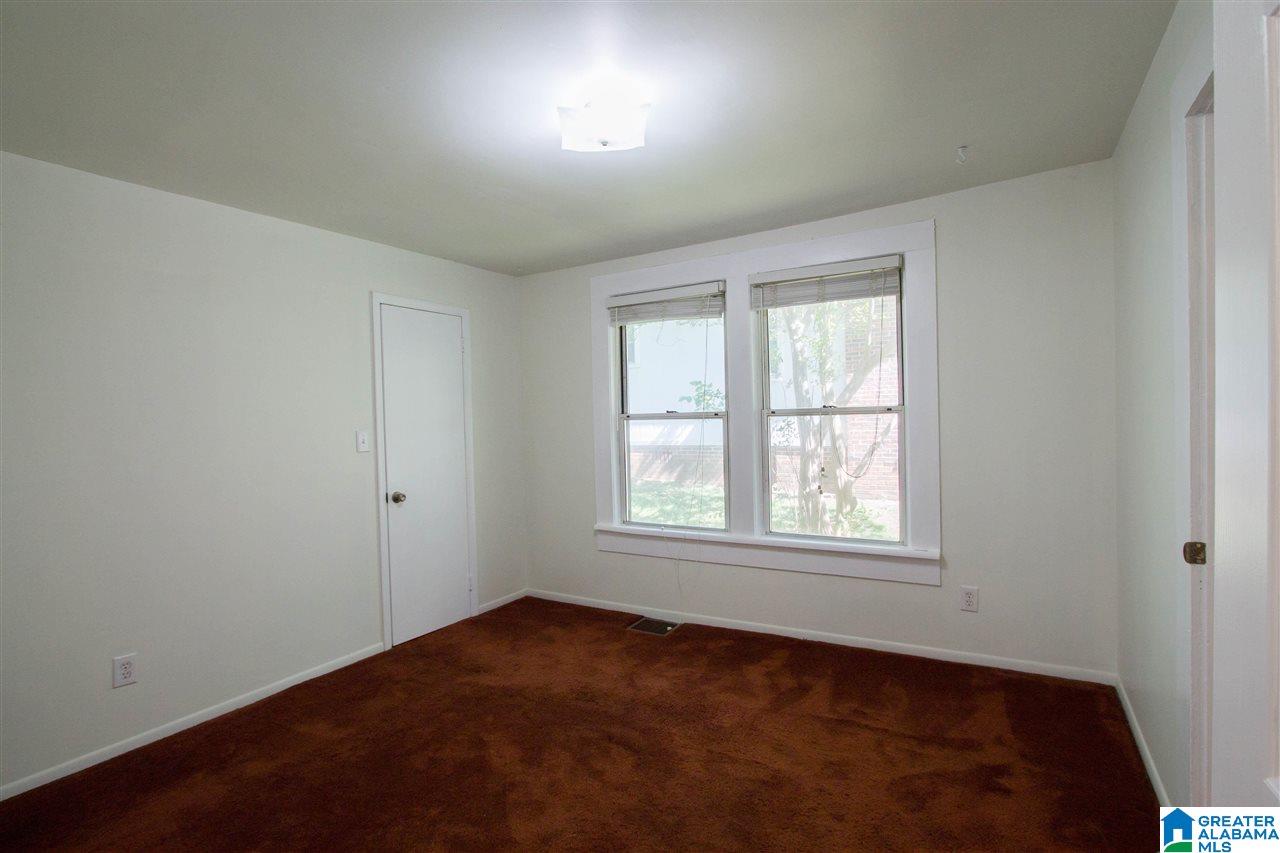 1740 Linden Street Leeds, AL 35094 - Photo 24 of 50