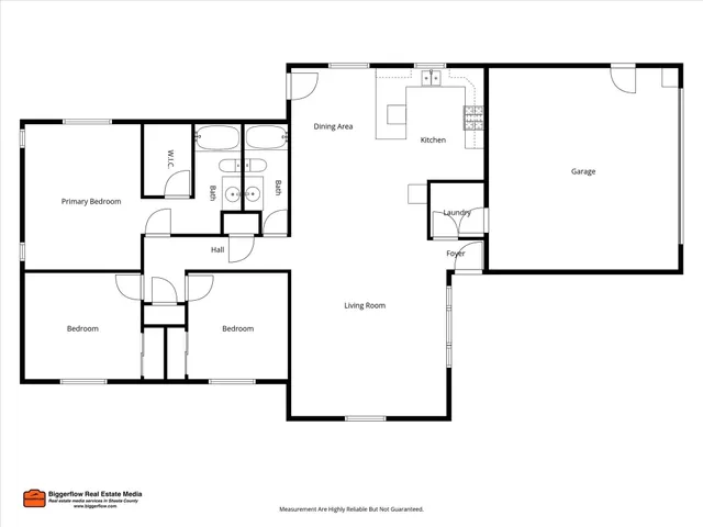 $375,000 | 3283 Bridgewater Court, Redding, CA 96003