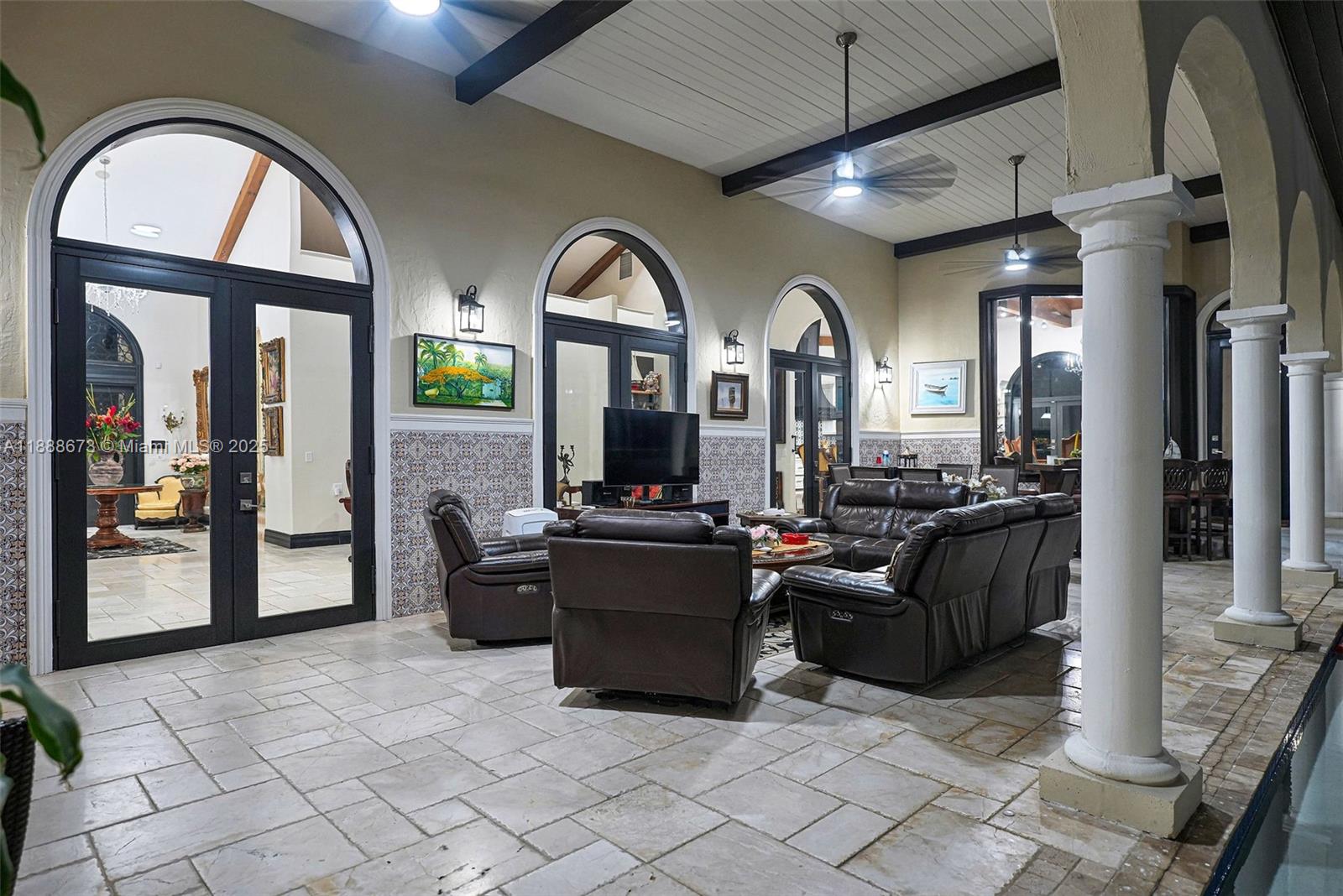 9815 Southwest 114th Street Miami, FL 33176 - Photo 12 of 49