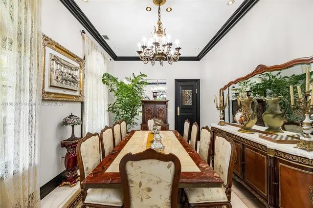 $4,180,000 | 9815 Southwest 114th Street, Miami, FL 33176