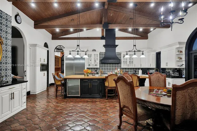 $4,180,000 | 9815 Southwest 114th Street, Miami, FL 33176