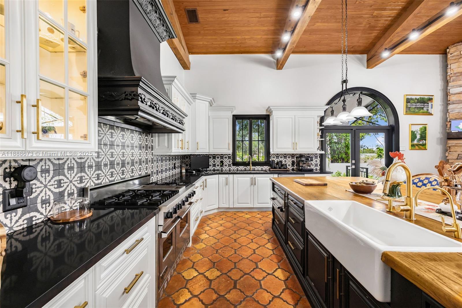 9815 Southwest 114th Street Miami, FL 33176 - Photo 22 of 49