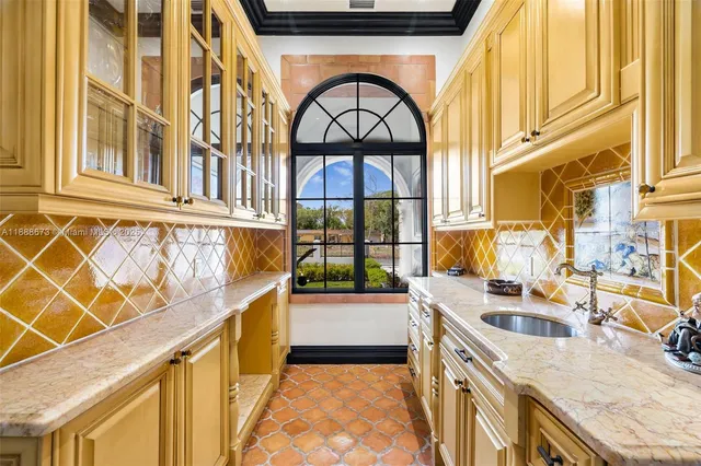 $4,180,000 | 9815 Southwest 114th Street, Miami, FL 33176