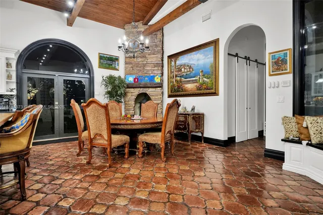 $4,180,000 | 9815 Southwest 114th Street, Miami, FL 33176