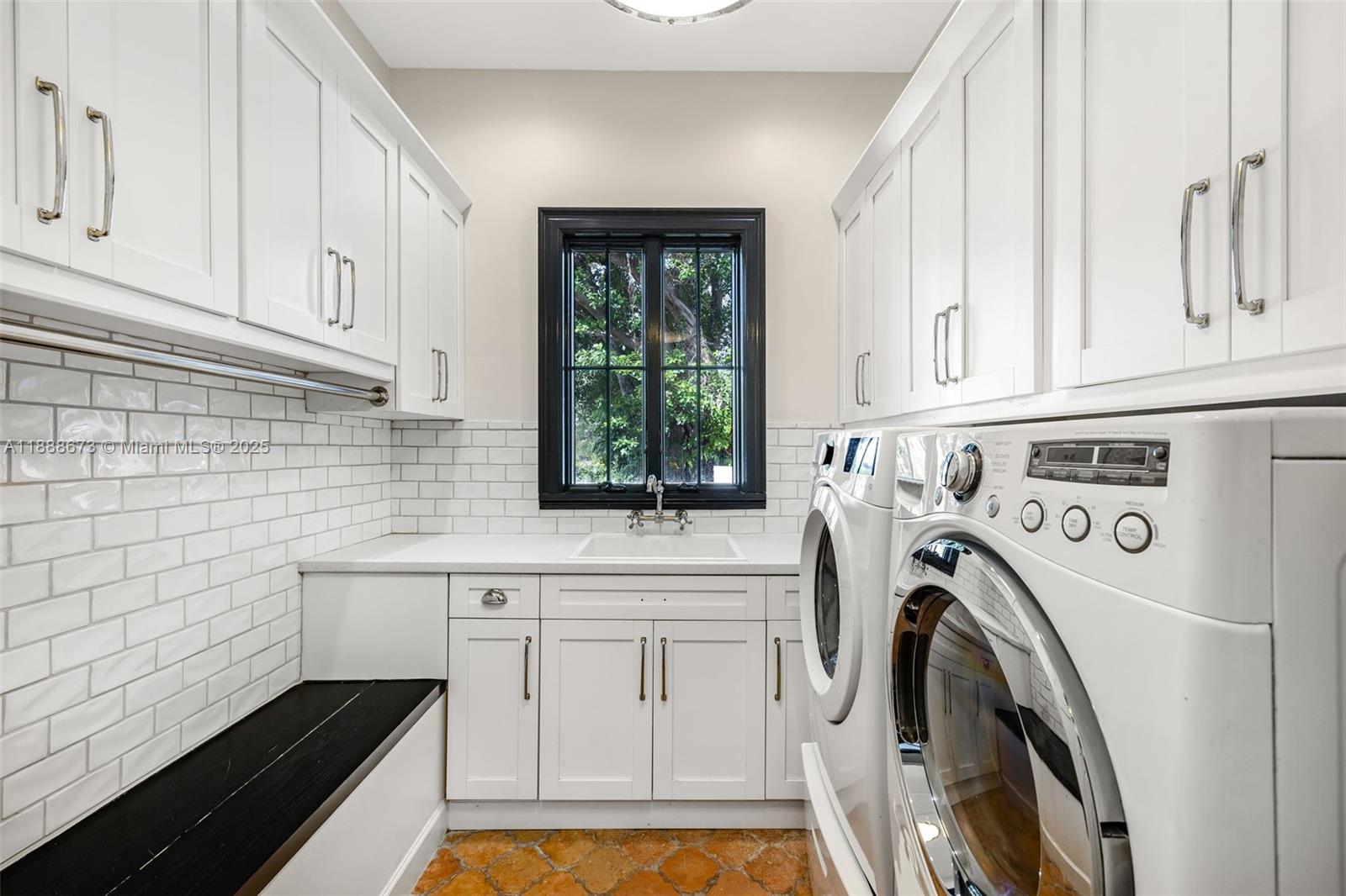 9815 Southwest 114th Street Miami, FL 33176 - Photo 25 of 49