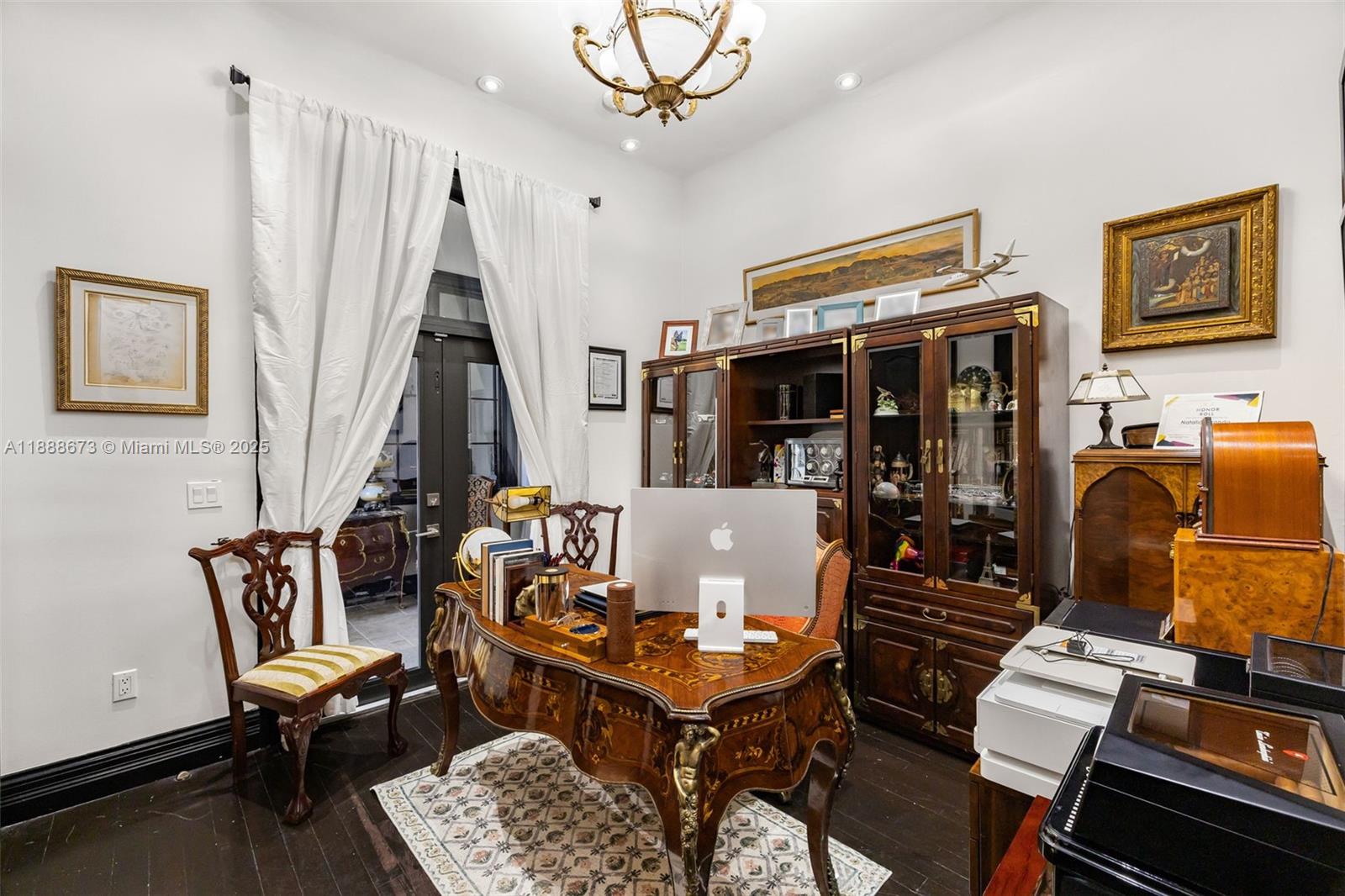 9815 Southwest 114th Street Miami, FL 33176 - Photo 26 of 49