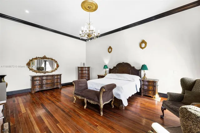 $4,180,000 | 9815 Southwest 114th Street, Miami, FL 33176