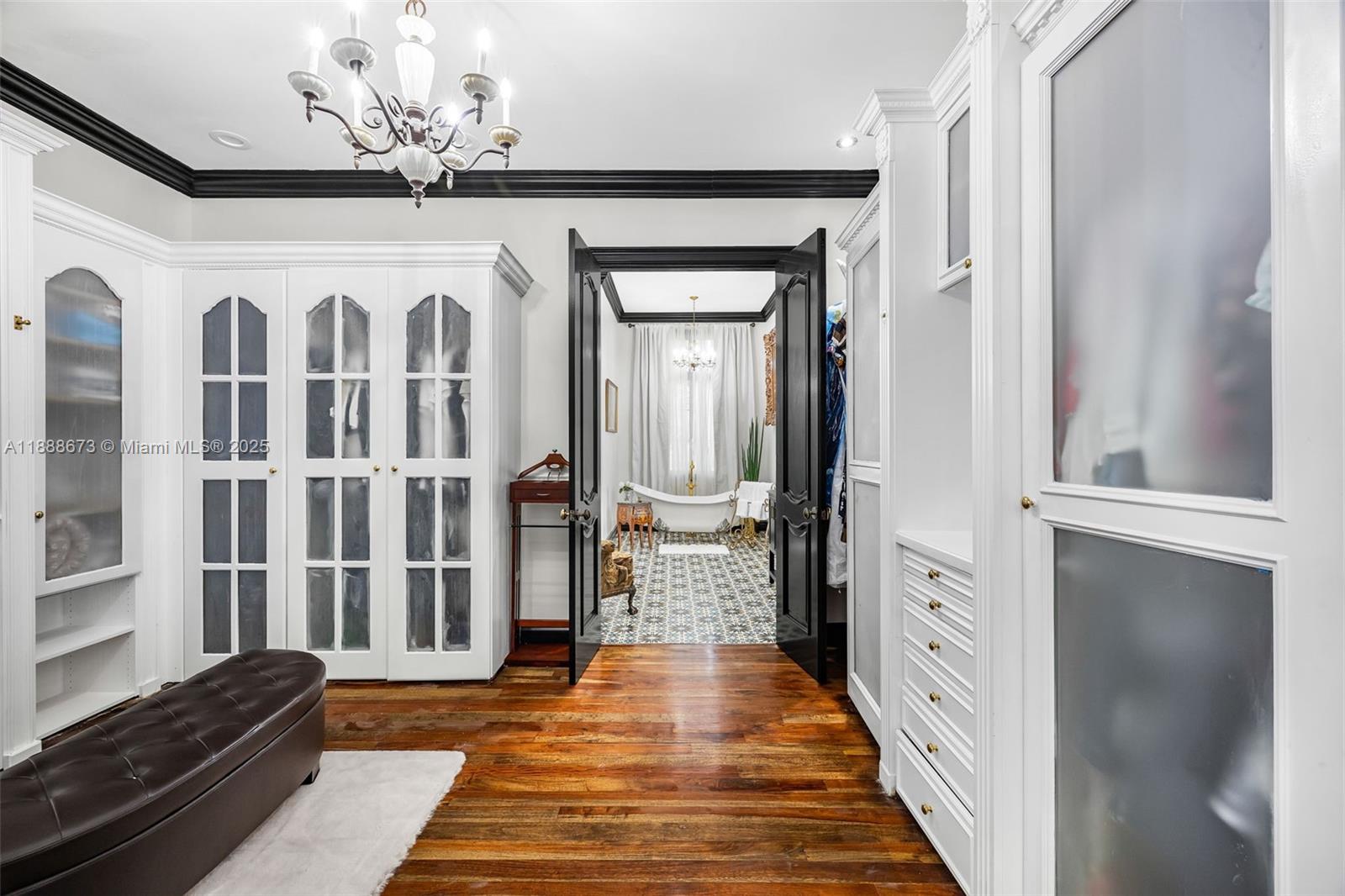 9815 Southwest 114th Street Miami, FL 33176 - Photo 29 of 49