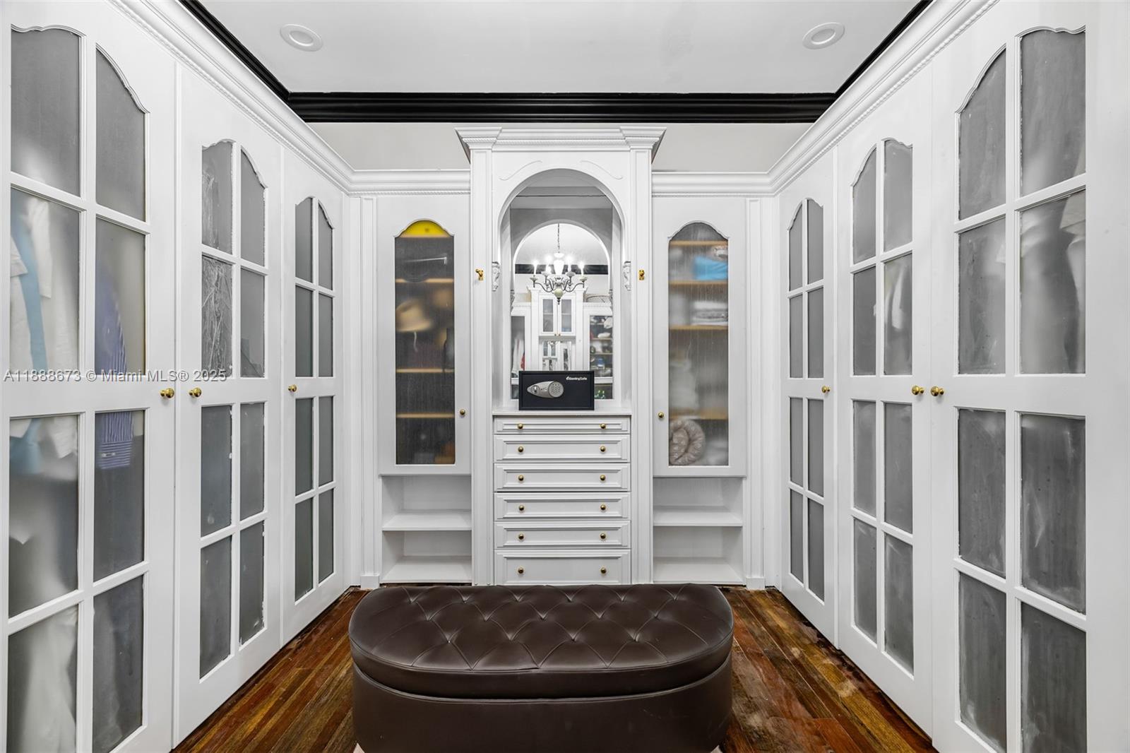 9815 Southwest 114th Street Miami, FL 33176 - Photo 30 of 49