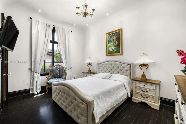 $4,180,000 | 9815 Southwest 114th Street, Miami, FL 33176