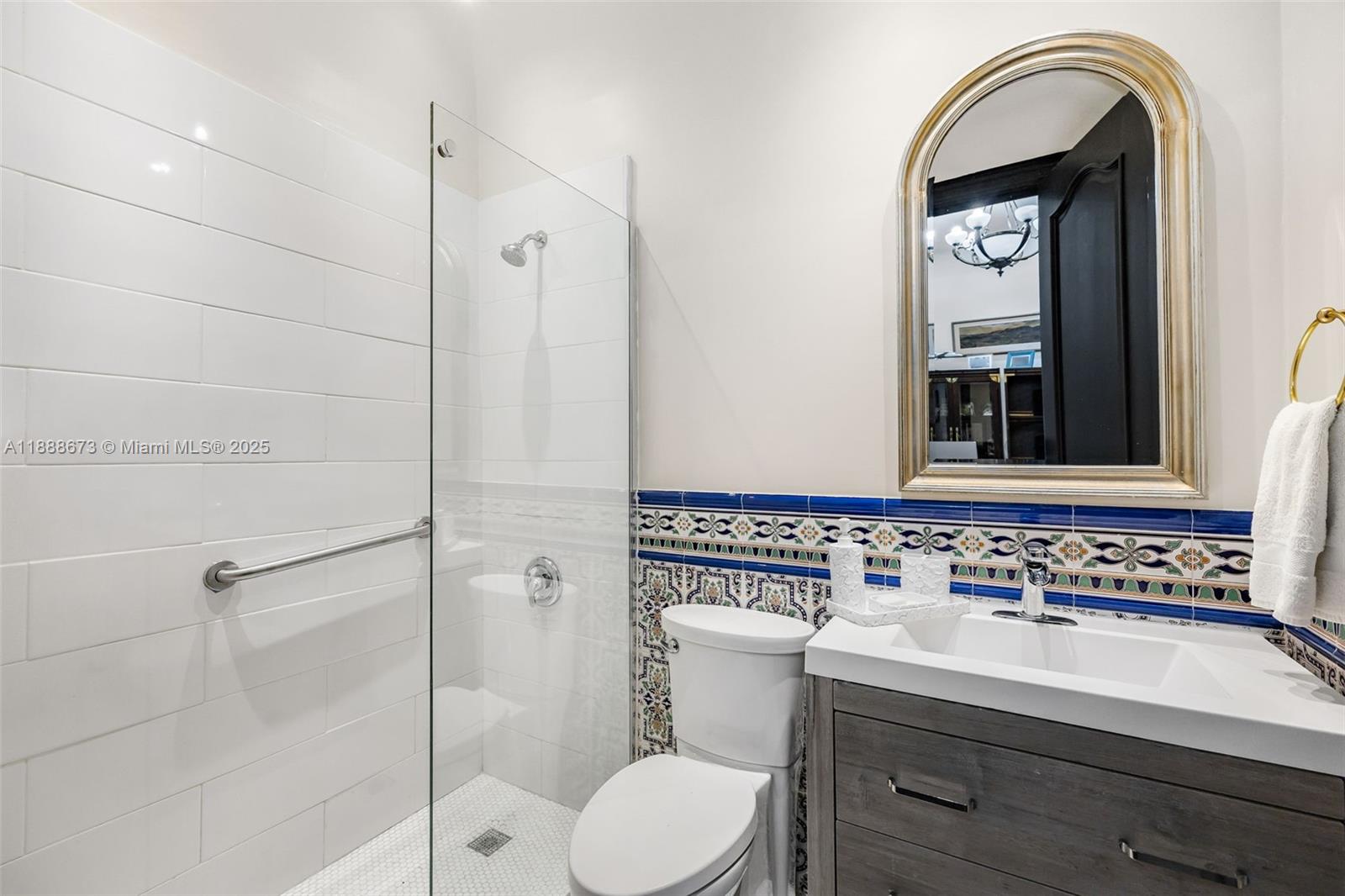 9815 Southwest 114th Street Miami, FL 33176 - Photo 34 of 49