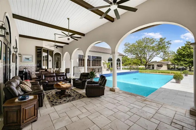 $4,180,000 | 9815 Southwest 114th Street, Miami, FL 33176