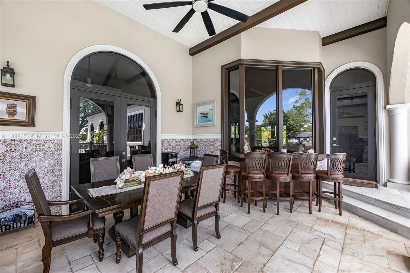 9815 Southwest 114th Street Miami, FL 33176 - Photo 36 of 49