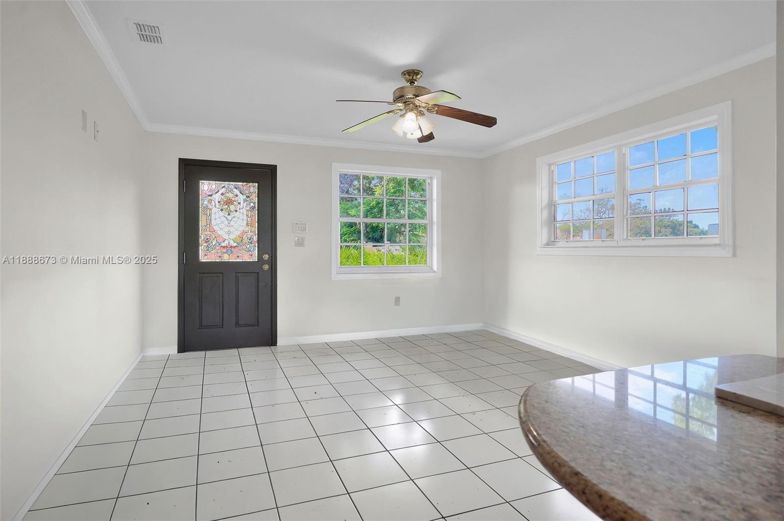 9815 Southwest 114th Street Miami, FL 33176 - Photo 45 of 49