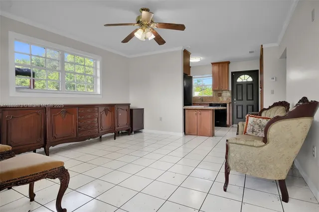 $4,180,000 | 9815 Southwest 114th Street, Miami, FL 33176