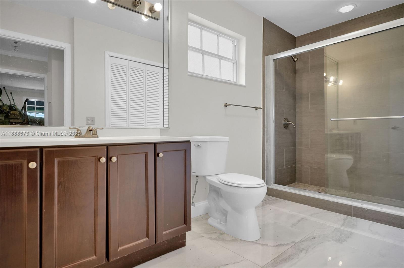 9815 Southwest 114th Street Miami, FL 33176 - Photo 48 of 49