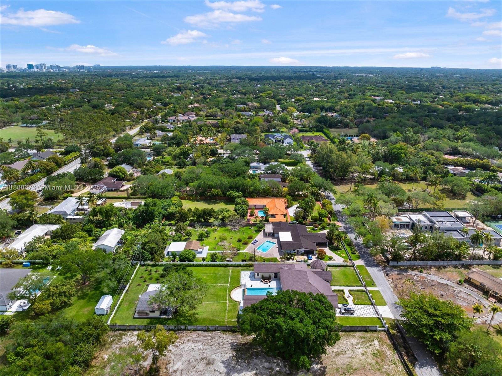 9815 Southwest 114th Street Miami, FL 33176 - Photo 7 of 49