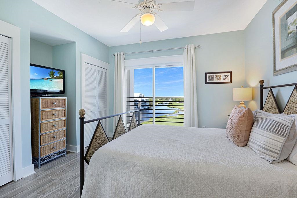 815 Plantation Road, Unit 402 Gulf Shores, AL 36542 - Photo 12 of 25