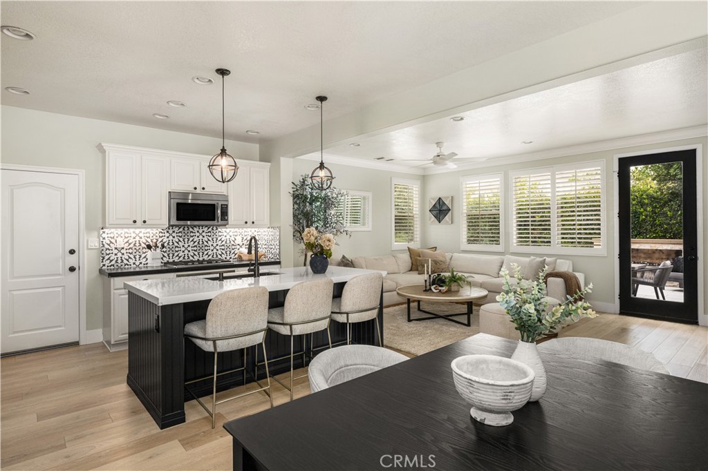 6 Tether Moon Lane Ladera Ranch, CA 92694 - Photo 14 of 67