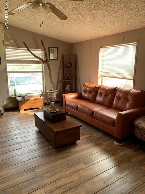 14250 West Castro Road Tucson, AZ 85736 - Photo 5 of 19 Gallery Image 5