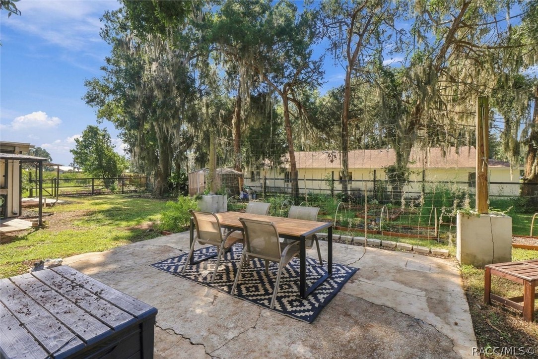 505 Hickory Road Inverness, FL 34450 - Photo 39 of 71 Gallery Image 39