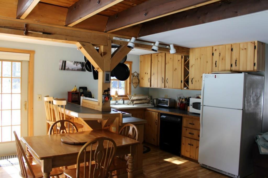 1012 Spurline Road Kingfield, ME 04947 - Photo 11 of 21 Photo