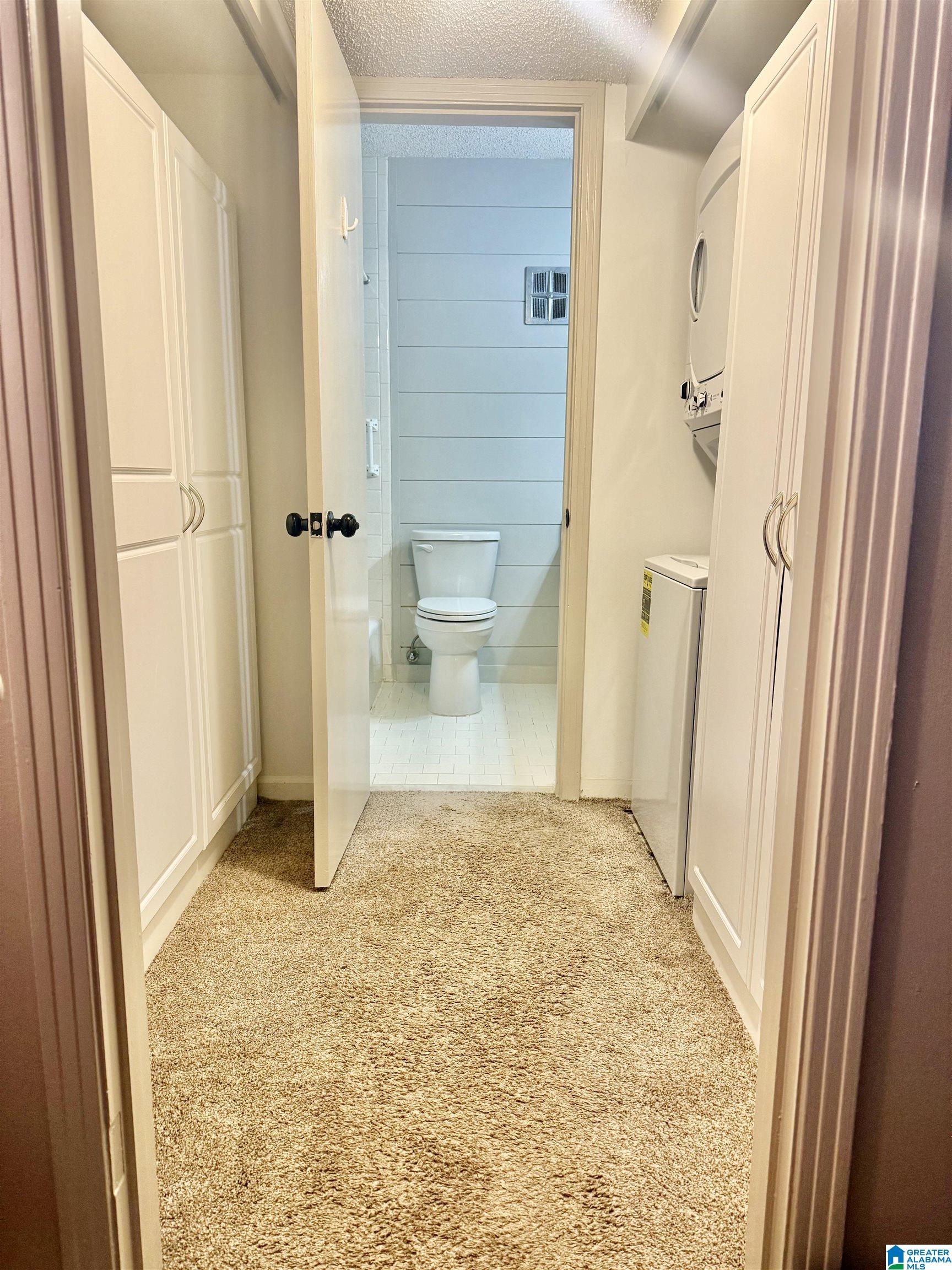 3013 Massey Road, Unit C Birmingham, AL 35216 - Photo 12 of 16