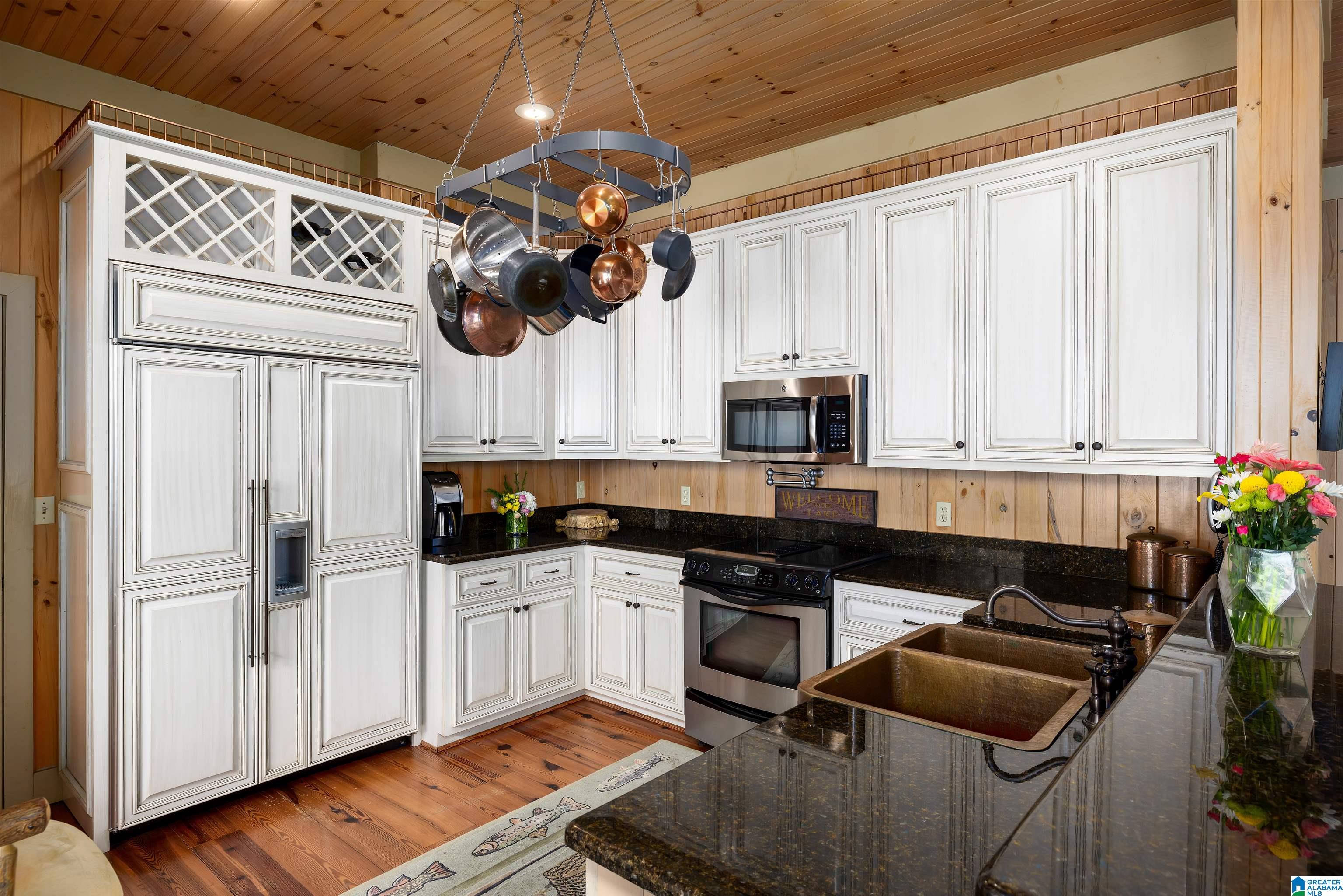 1692 Oat Road Alexander City, AL 35010 - Photo 19 of 100