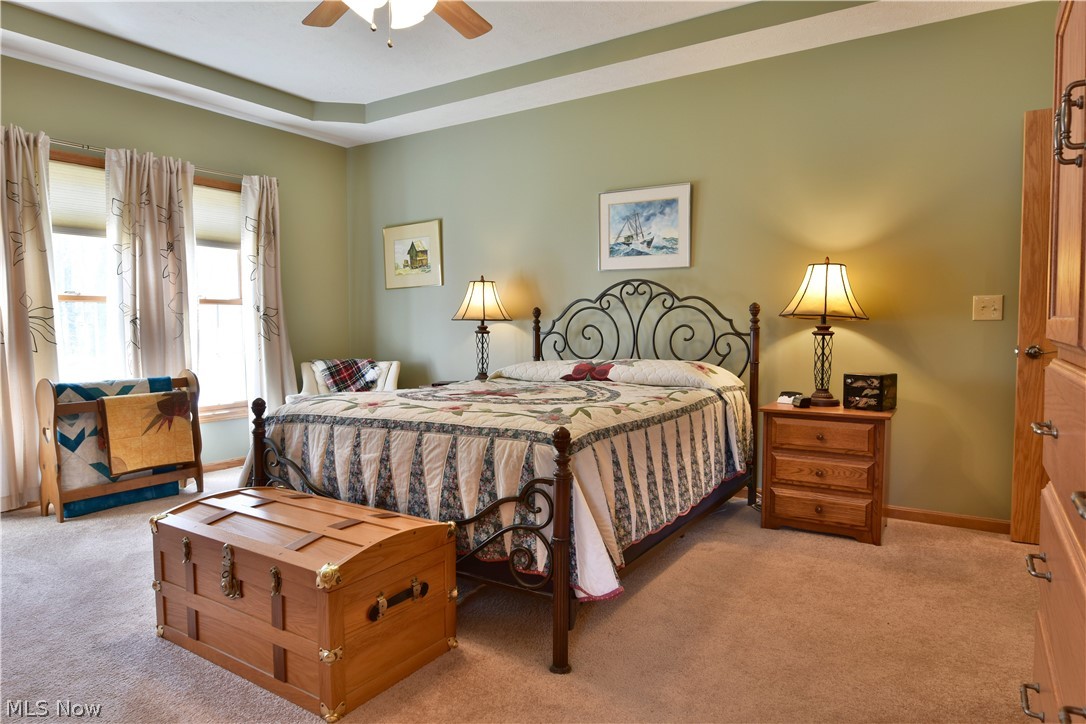 4715 Palmyra Road Southwest Warren, OH 44481 - Photo 23 of 35 Gallery Image 23