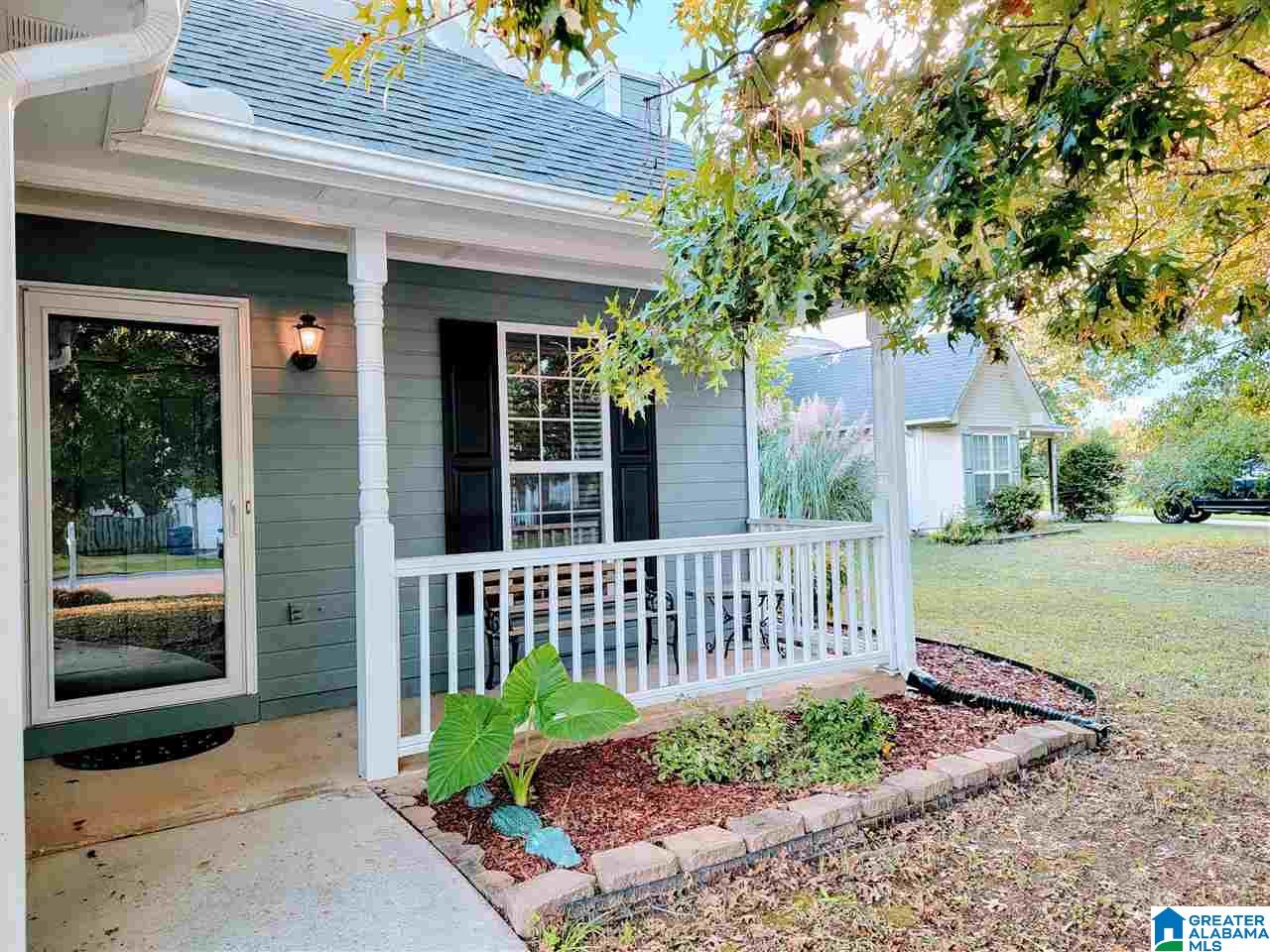 157 Pebble Lane Alabaster, AL 35007 - Photo 3 of 24