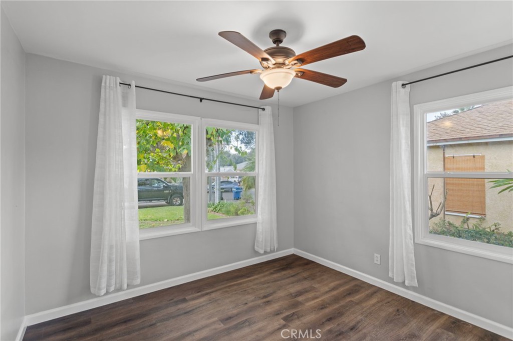 3469 Verde Street Riverside, CA 92504 - Photo 11 of 22