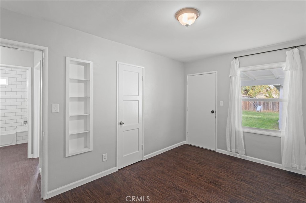 3469 Verde Street Riverside, CA 92504 - Photo 15 of 22