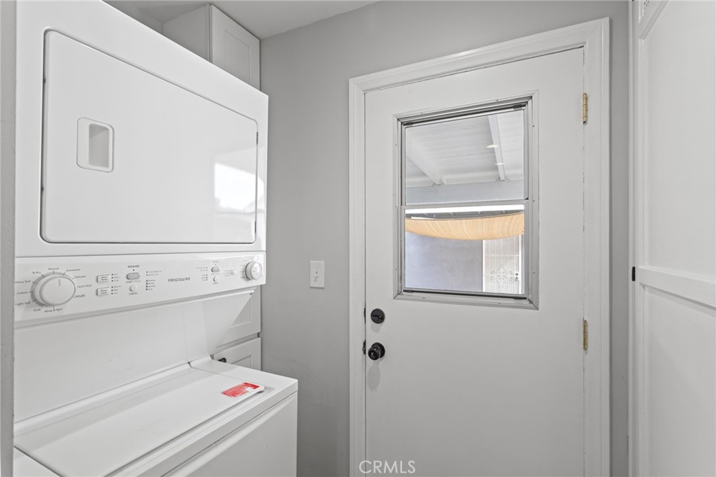 3469 Verde Street Riverside, CA 92504 - Photo 16 of 22