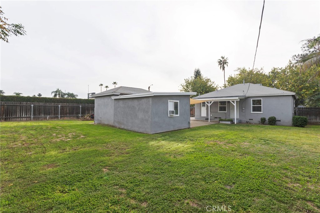 3469 Verde Street Riverside, CA 92504 - Photo 20 of 22