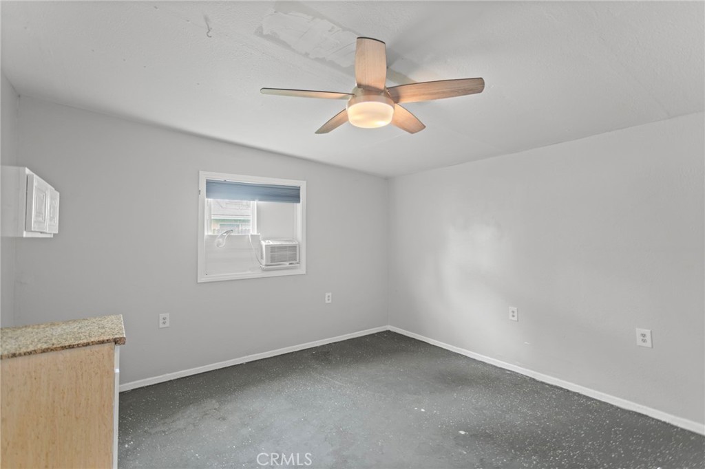 3469 Verde Street Riverside, CA 92504 - Photo 22 of 22