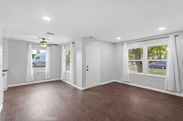 $2,995 | 3469 Verde Street, Riverside, CA 92504