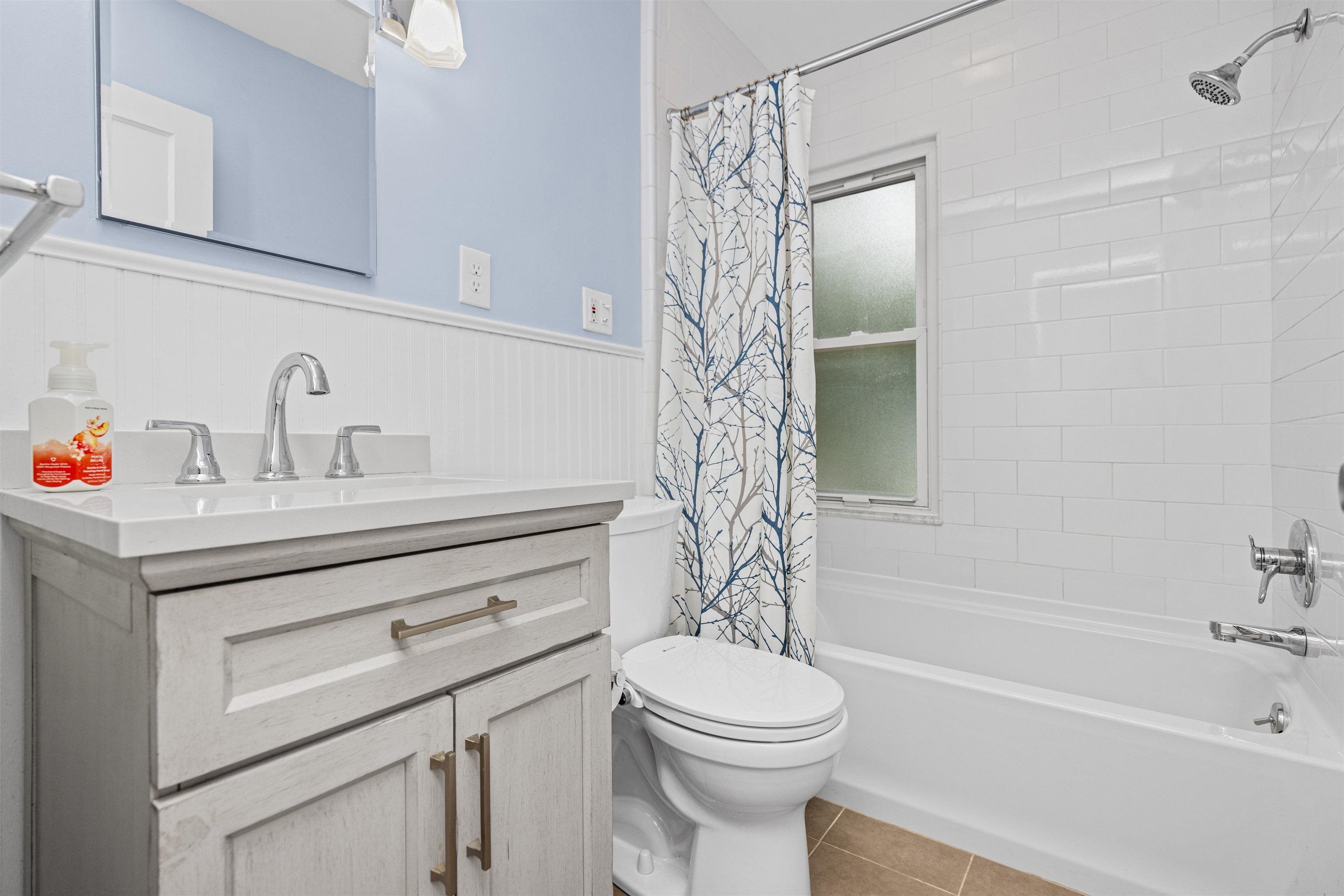 1400 Harvard Road Berkley, MI 48072 - Photo 36 of 54 Gallery Image 36