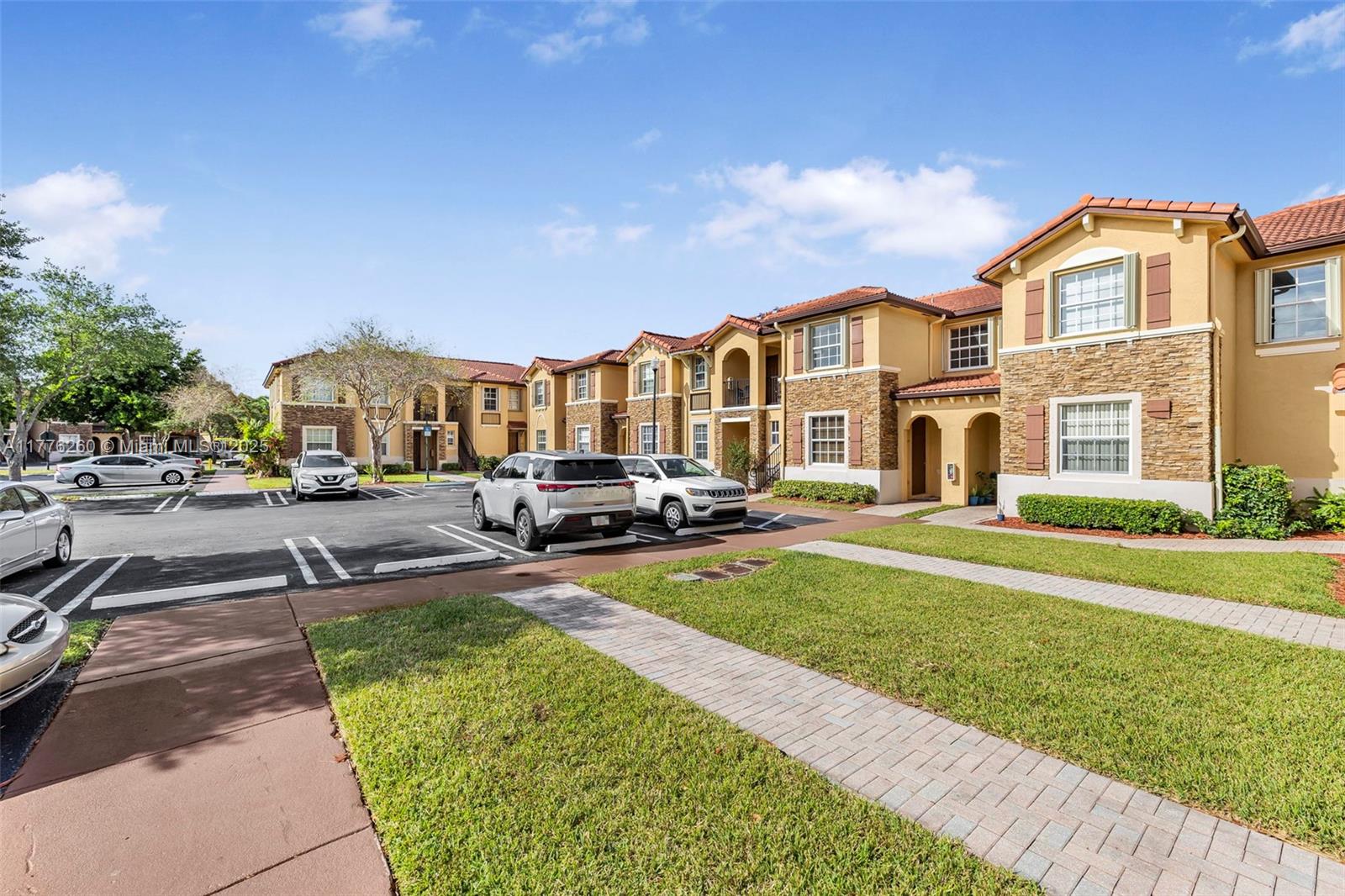 1650 Northeast 33rd Road, Unit 10710 Homestead, FL 33033 - Photo 1 of 35 Gallery Image 1