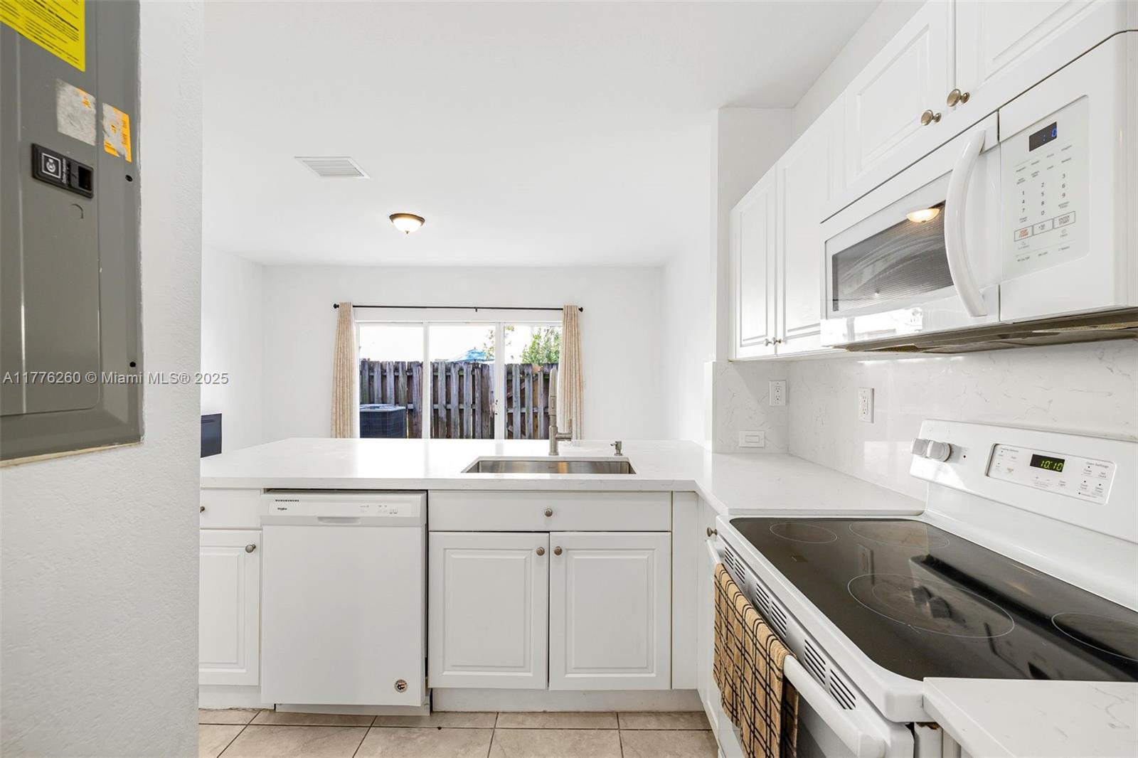 1650 Northeast 33rd Road, Unit 10710 Homestead, FL 33033 - Photo 11 of 35 Gallery Image 11