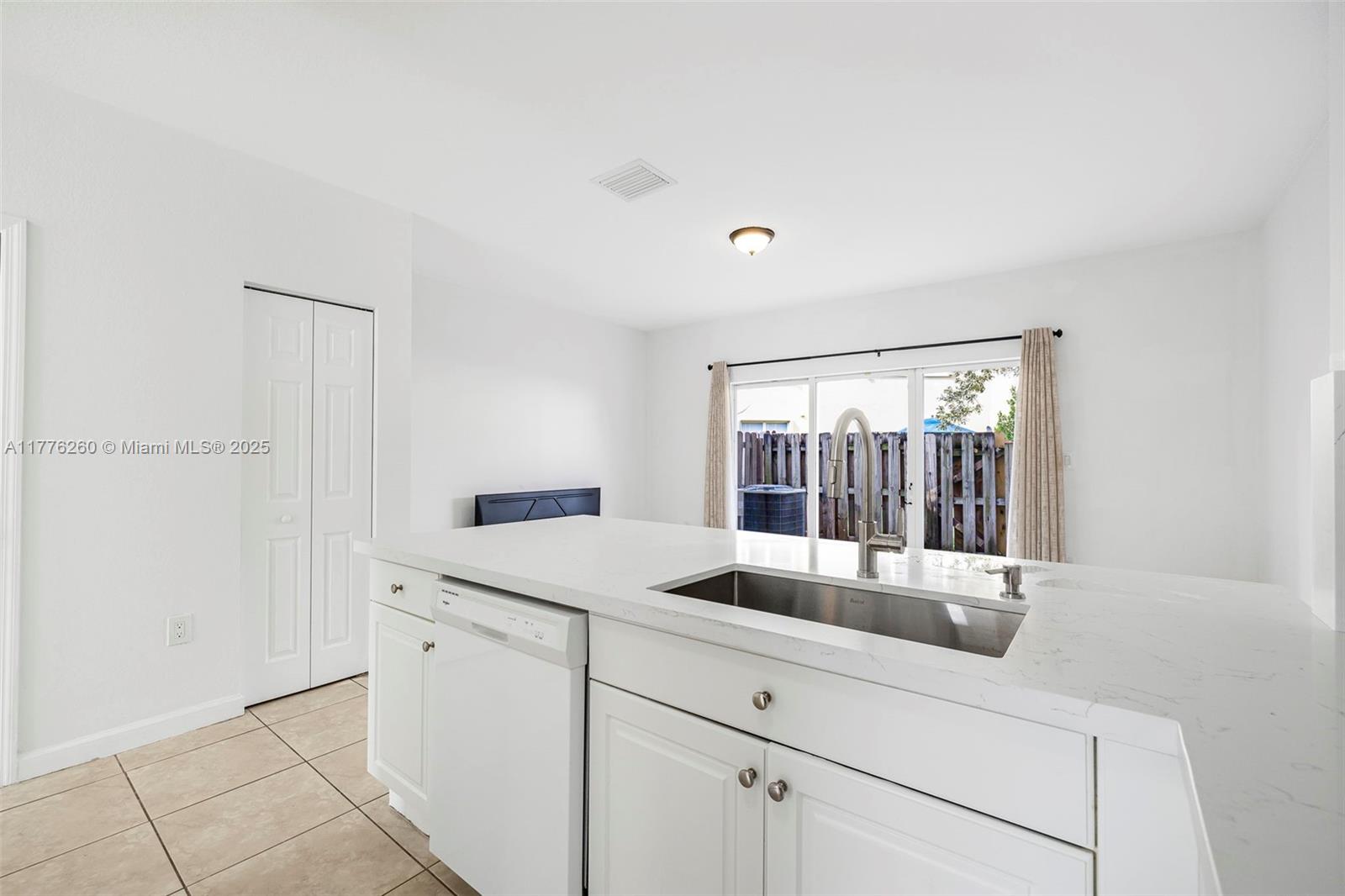 1650 Northeast 33rd Road, Unit 10710 Homestead, FL 33033 - Photo 15 of 35 Gallery Image 15