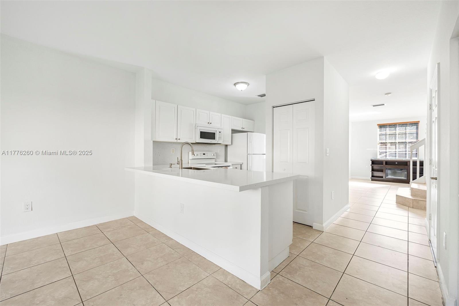 1650 Northeast 33rd Road, Unit 10710 Homestead, FL 33033 - Photo 16 of 35 Gallery Image 16